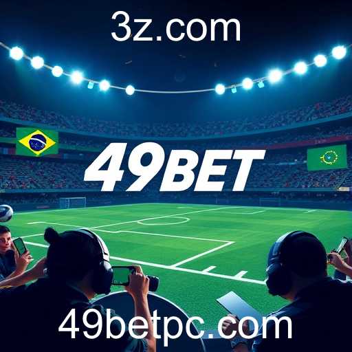 A Evolução dos Sites de Jogos Online no Brasil