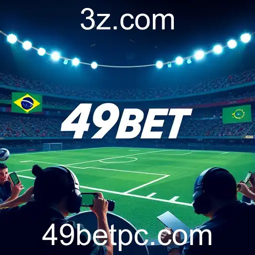 A Evolução dos Sites de Jogos Online no Brasil