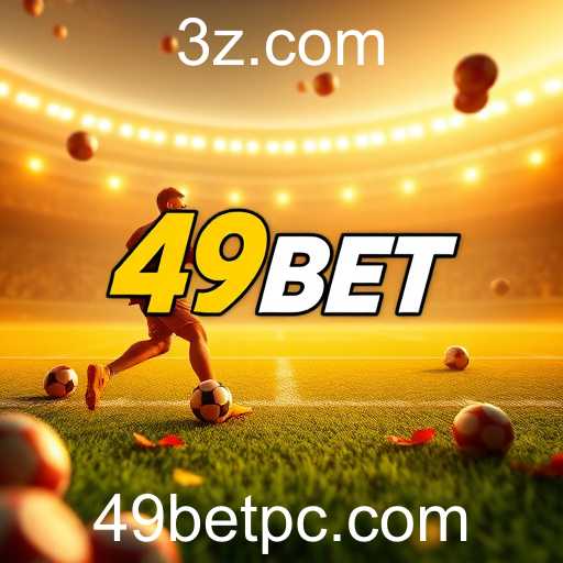 A Ascensão dos Jogos Online em 2025