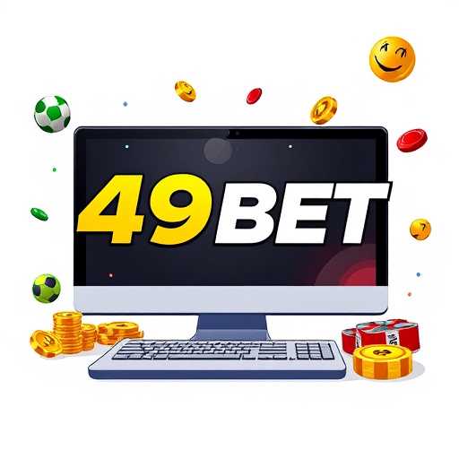 Impacto dos Jogos Online na Economia de 2025