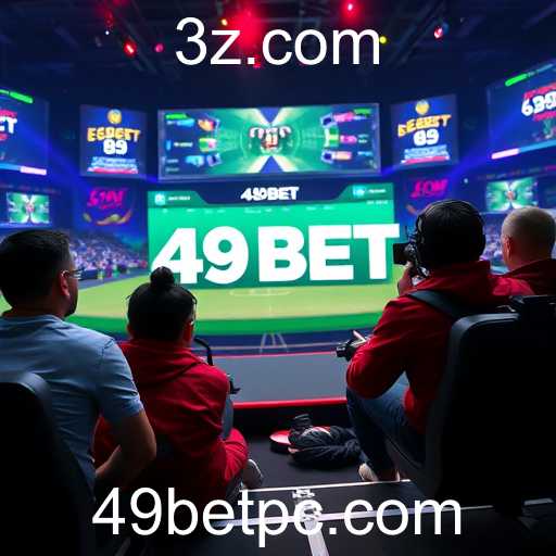 A Influência dos Jogos Online no Brasil em 2025