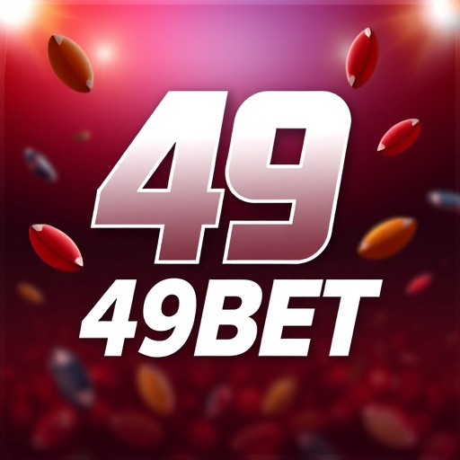 49BET