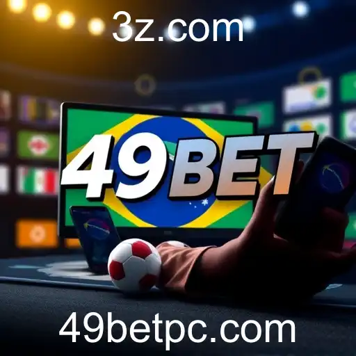 A Evolução do Jogo Online e o Impacto no Brasil