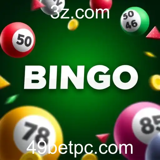 Ascensão dos Jogos de Aposta Online: Um Olhar Sobre 49BET