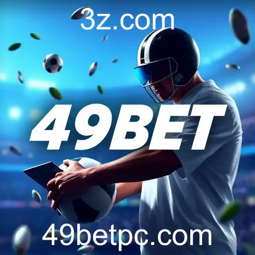 Ascensão do 49BET: O Crescimento dos Jogos Online no Brasil