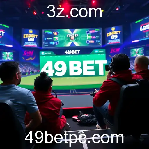 A Evolução do Mercado de Jogos Online em 2025