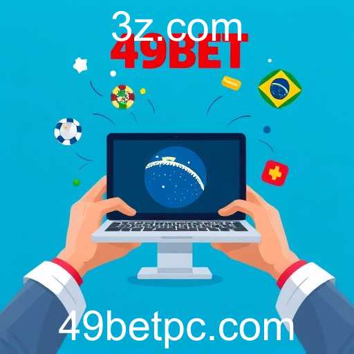 A Ascensão dos Jogos Online em 2025