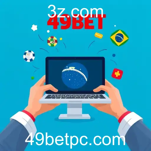 A Ascensão dos Jogos Online em 2025