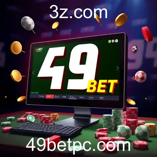 A Ascensão dos Jogos de Aposta Online em 2025