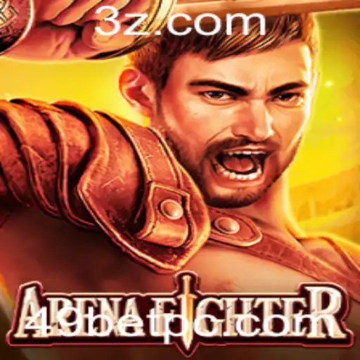 ArenaFighter: Descubra o Jogo de Batalha que Está Conquistando o Mundo