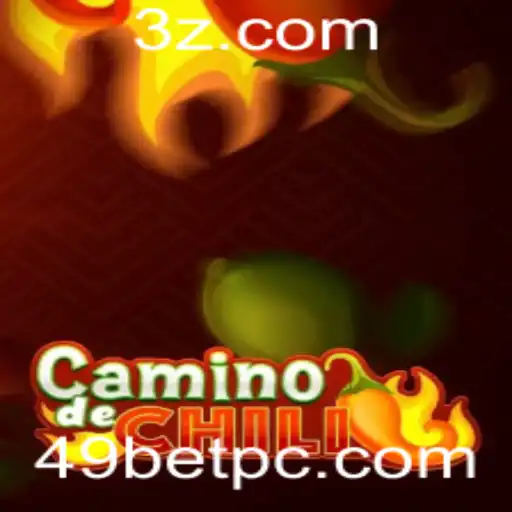 CaminodeChili: Explorando o Excitante Mundo do Jogo com 49BET
