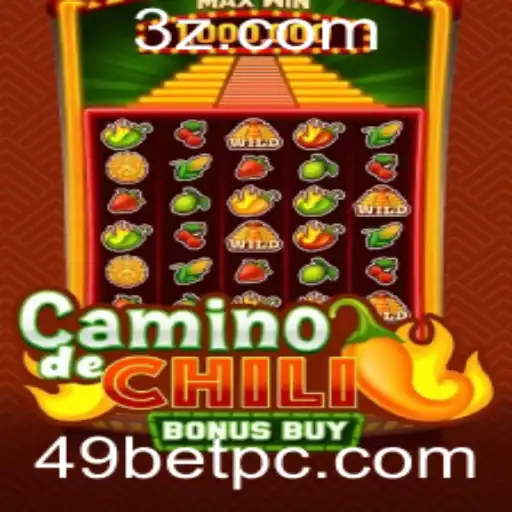 Explorando CaminodeChiliBonusBuy: O Novo Fenômeno dos Jogos Online
