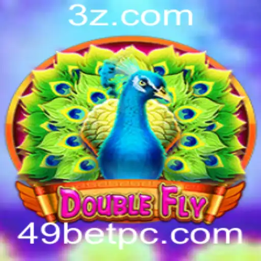 Explorando o Mundo de DoubleFly e o Impacto da 49BET