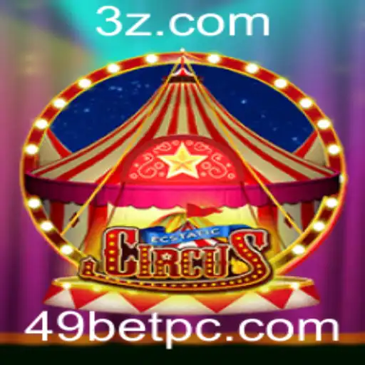 Introdução e Regras de EcstaticCircus: Uma Experiência de Jogo Inovadora
