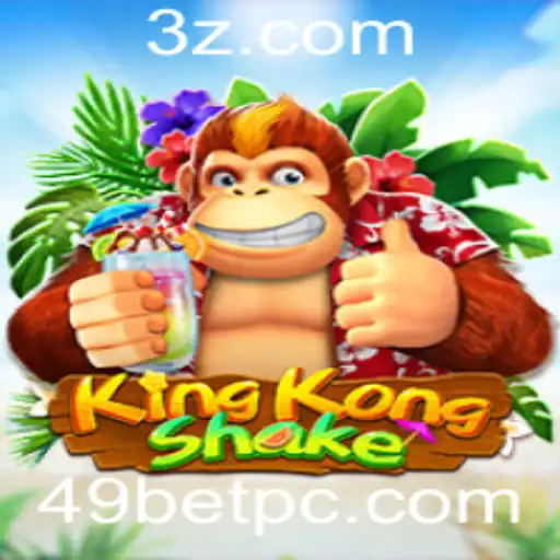 Explorando o Fascinante Mundo de KingKongShake e 49BET