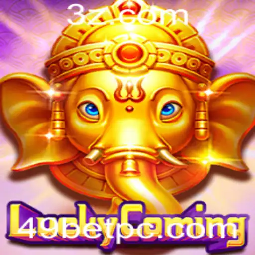 Descubra o Fascinante Mundo de LuckyComing: Apostas e Entretinimento em 49BET