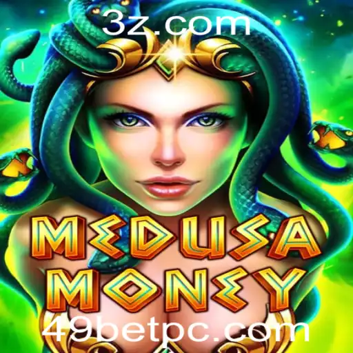 Explorando o Universo do Jogo MedusaMoney: Um Guia Detalhado
