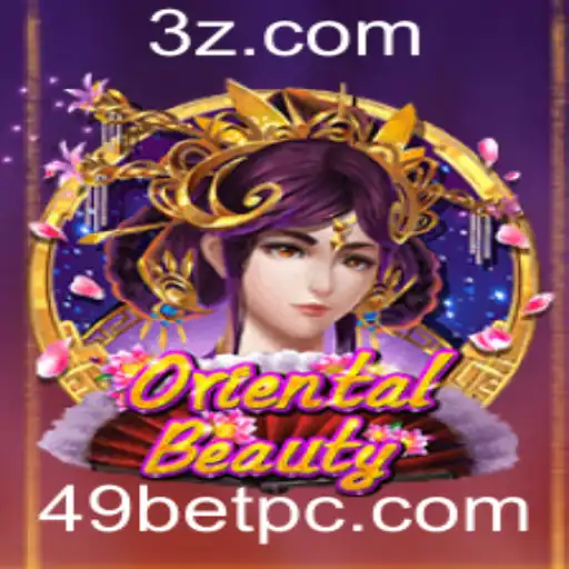 Explorando o Fascinante Jogo OrientalBeauty e Seu Papel no Mundo de 49BET