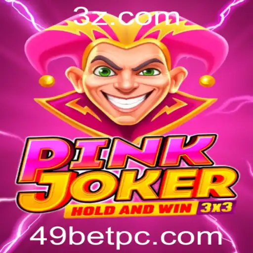 Explorando o Universo de PinkJoker: O Novo Fenômeno de Entretenimento com a 49BET