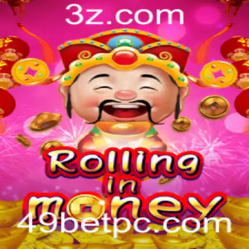 Exploração Completa do Jogo RollingInMoney e a Jornada com 49BET