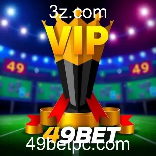 Programa VIP da 49BET: Exclusividade e Benefícios para Jogadores Fiéis